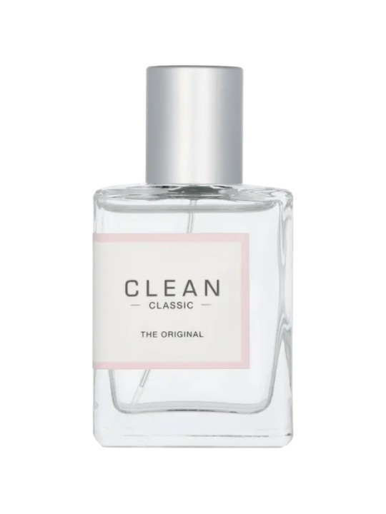 Clean Classic The Original eau de parfum Spray donna 30ml