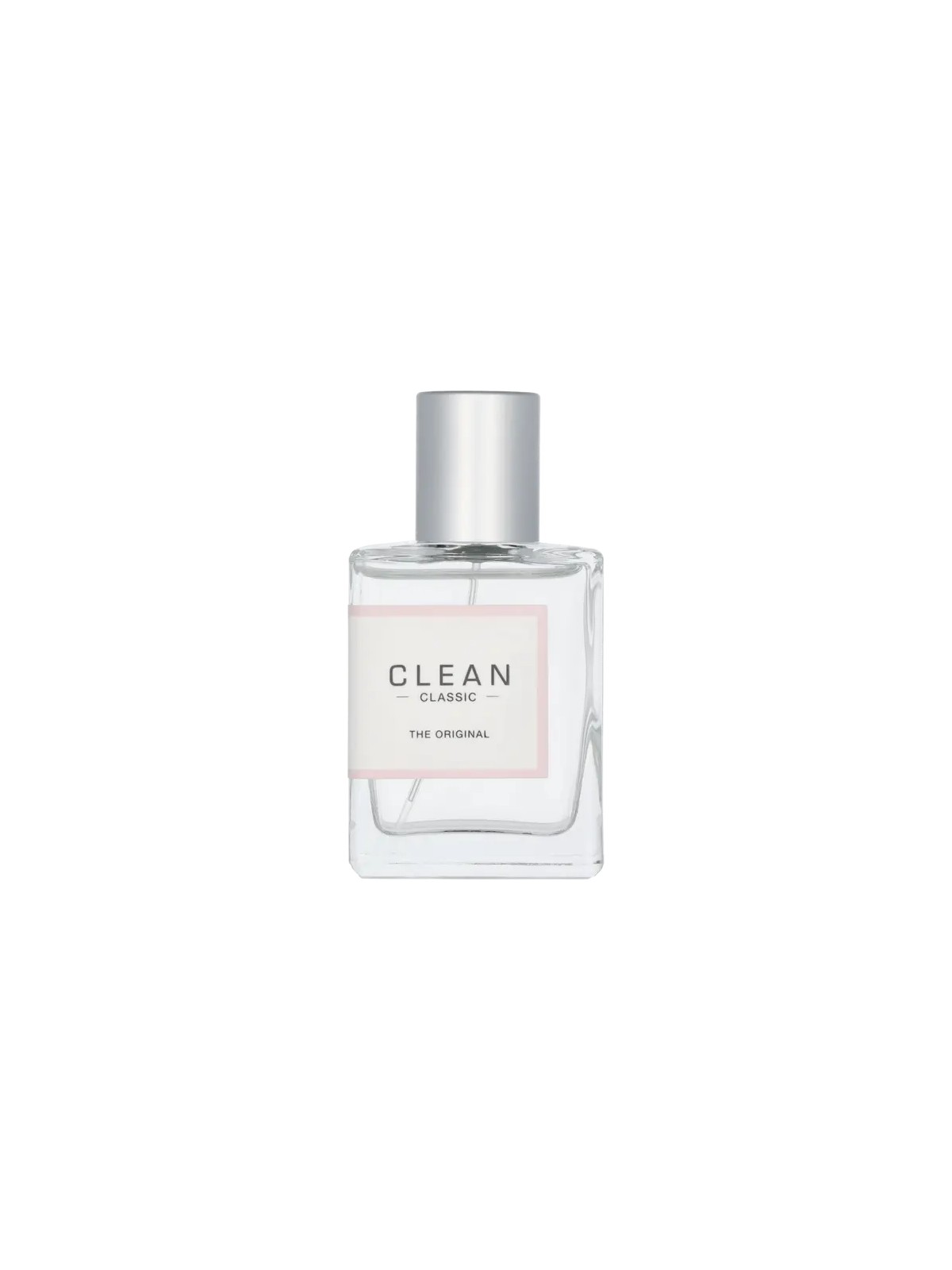 Clean Classic The Original eau de parfum Spray donna 30ml