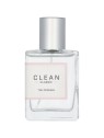 Clean Classic The Original eau de parfum Spray donna 30ml