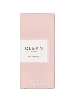 Clean Classic The Original eau de parfum Spray donna 30ml