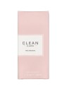 Clean Classic The Original eau de parfum Spray donna 30ml