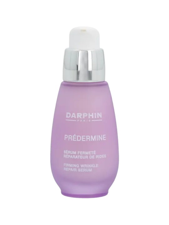 Darphin Prï¿½ï¿½dermine Serum 30ml per la pelle donna