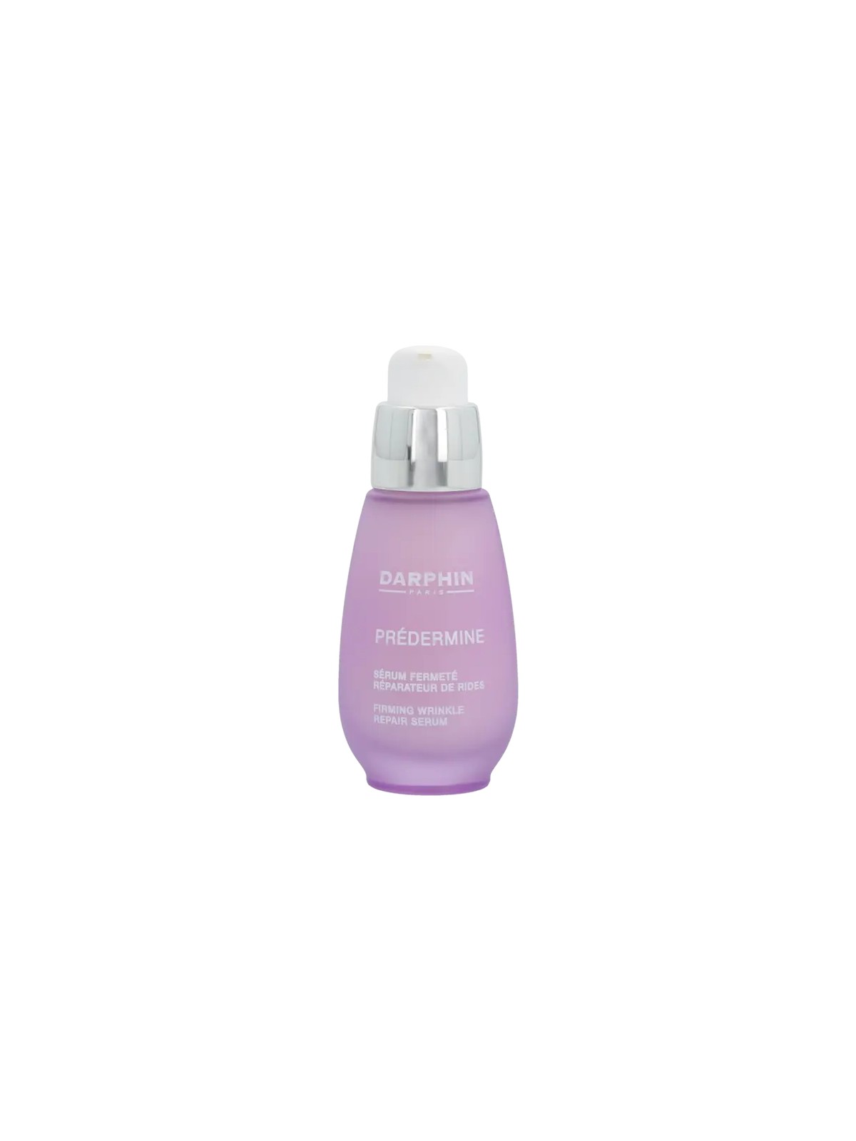 Darphin Prï¿½ï¿½dermine Serum 30ml per la pelle donna