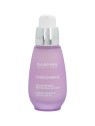 Darphin Prï¿½ï¿½dermine Serum 30ml per la pelle donna
