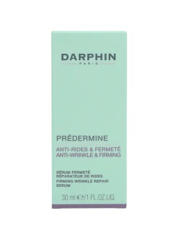 Darphin Prï¿½ï¿½dermine Serum 30ml per la pelle donna