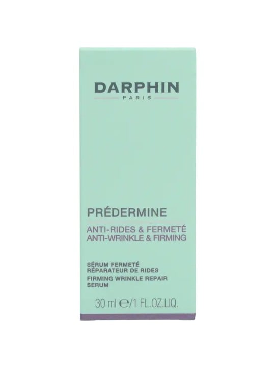 Darphin Prï¿½ï¿½dermine Serum 30ml per la pelle donna
