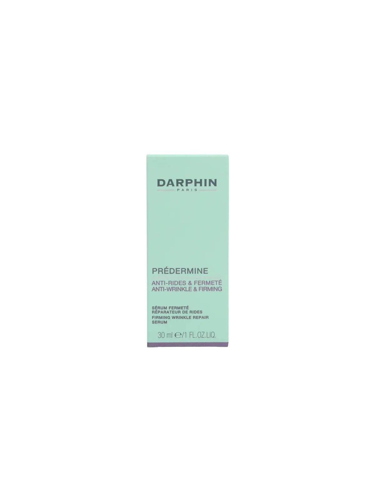 Darphin Prï¿½ï¿½dermine Serum 30ml per la pelle donna