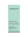 Darphin Prï¿½ï¿½dermine Serum 30ml per la pelle donna