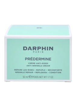 Darphin Predermine Densifying Aw Cream donna 50ml For Dry Skin