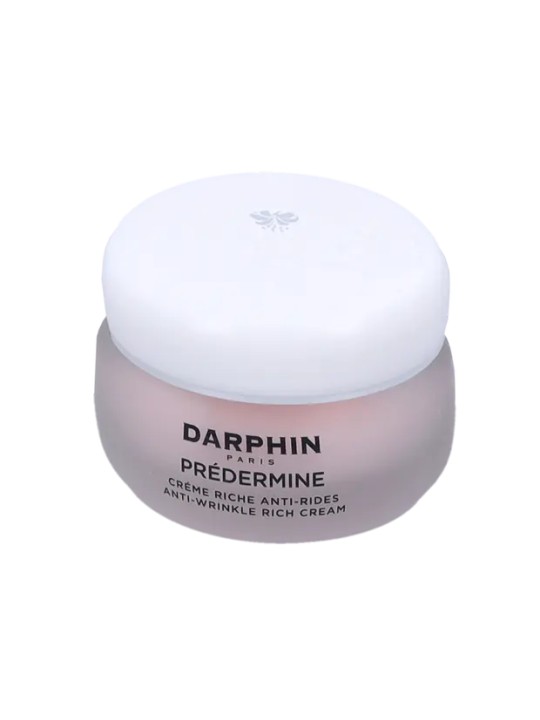 Darphin Predermine Densifying Aw Cream donna 50ml Dry Skin