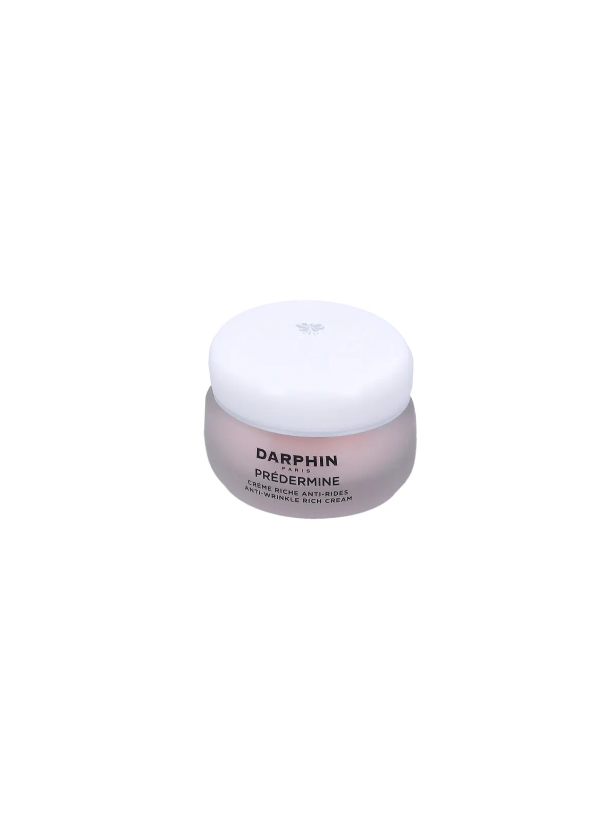 Darphin Predermine Densifying Aw Cream donna 50ml Dry Skin