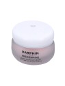 Darphin Predermine Densifying Aw Cream donna 50ml Dry Skin