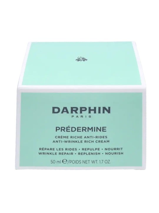 Darphin Predermine Densifying Aw Cream donna 50ml Dry Skin