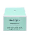 Darphin Predermine Densifying Aw Cream donna 50ml Dry Skin