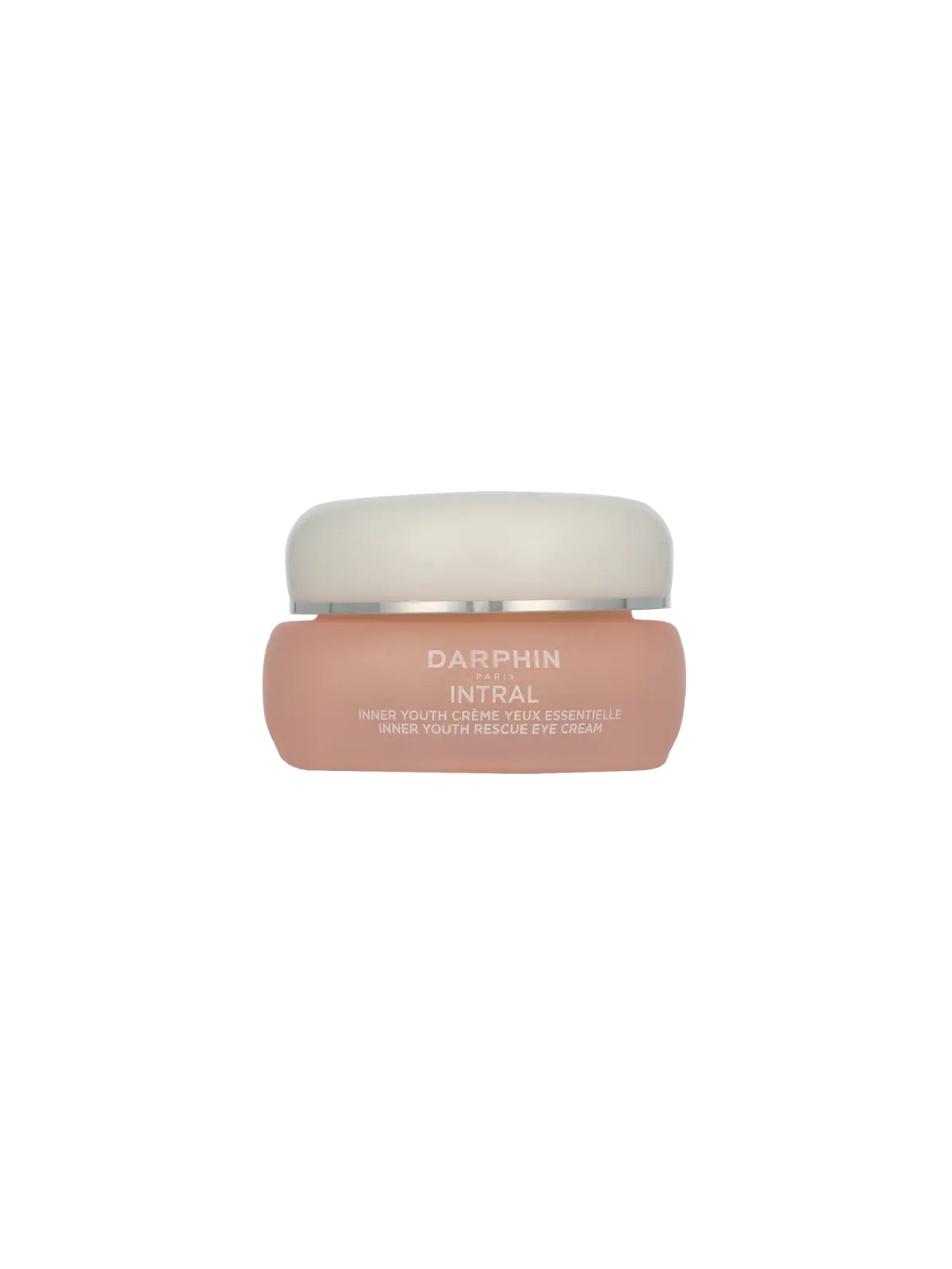 Darphin Intral Inner Youth Essential Eye Cream 6ml