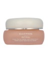 Darphin Intral Inner Youth Essential Eye Cream 6ml