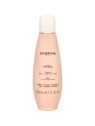 Darphin Intral Daily Micellar Toner donna 200ml acquista 