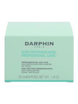 Darphin Dermoabrasione Peeling Pelle 50ml