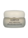 Darphin Ideal Resource Anti-Aging Radiance Cream Women 50ml Normal To Dry Skin