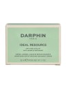 Darphin Ideal Resource Anti-Aging Radiance Cream Women 50ml Normal To Dry Skin