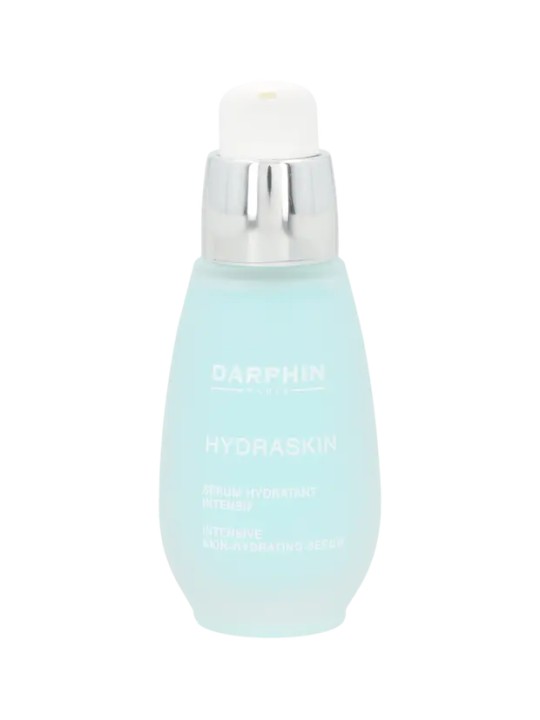 Darphin Hydraskin Intensive Skin-Hydrating Serum donna 30ml