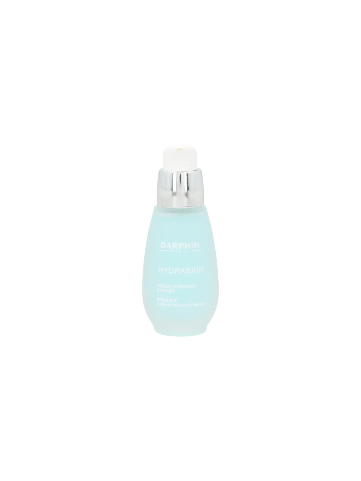 Darphin Hydraskin Intensive Skin-Hydrating Serum donna 30ml