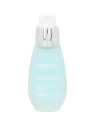 Darphin Hydraskin Intensive Skin-Hydrating Serum donna 30ml