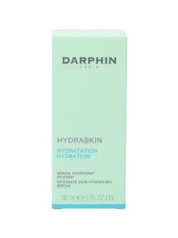Darphin Hydraskin Intensive Skin-Hydrating Serum donna 30ml