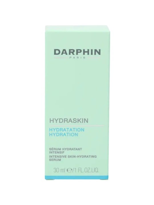 Darphin Hydraskin Intensive Skin-Hydrating Serum donna 30ml