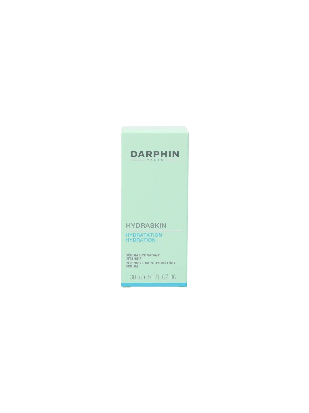 Darphin Hydraskin Intensive Skin-Hydrating Serum donna 30ml