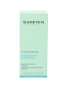 Darphin Hydraskin Intensive Skin-Hydrating Serum donna 30ml