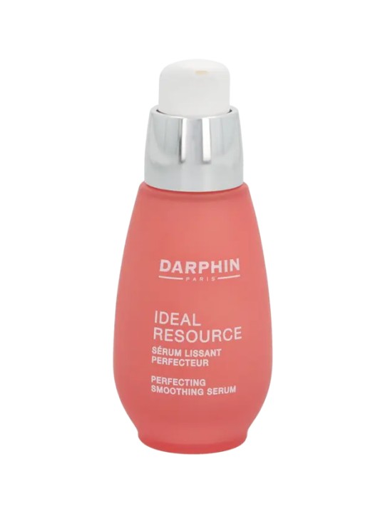 Darphin Ideal Resource Anti-Aging Radiance Serum donna 30ml