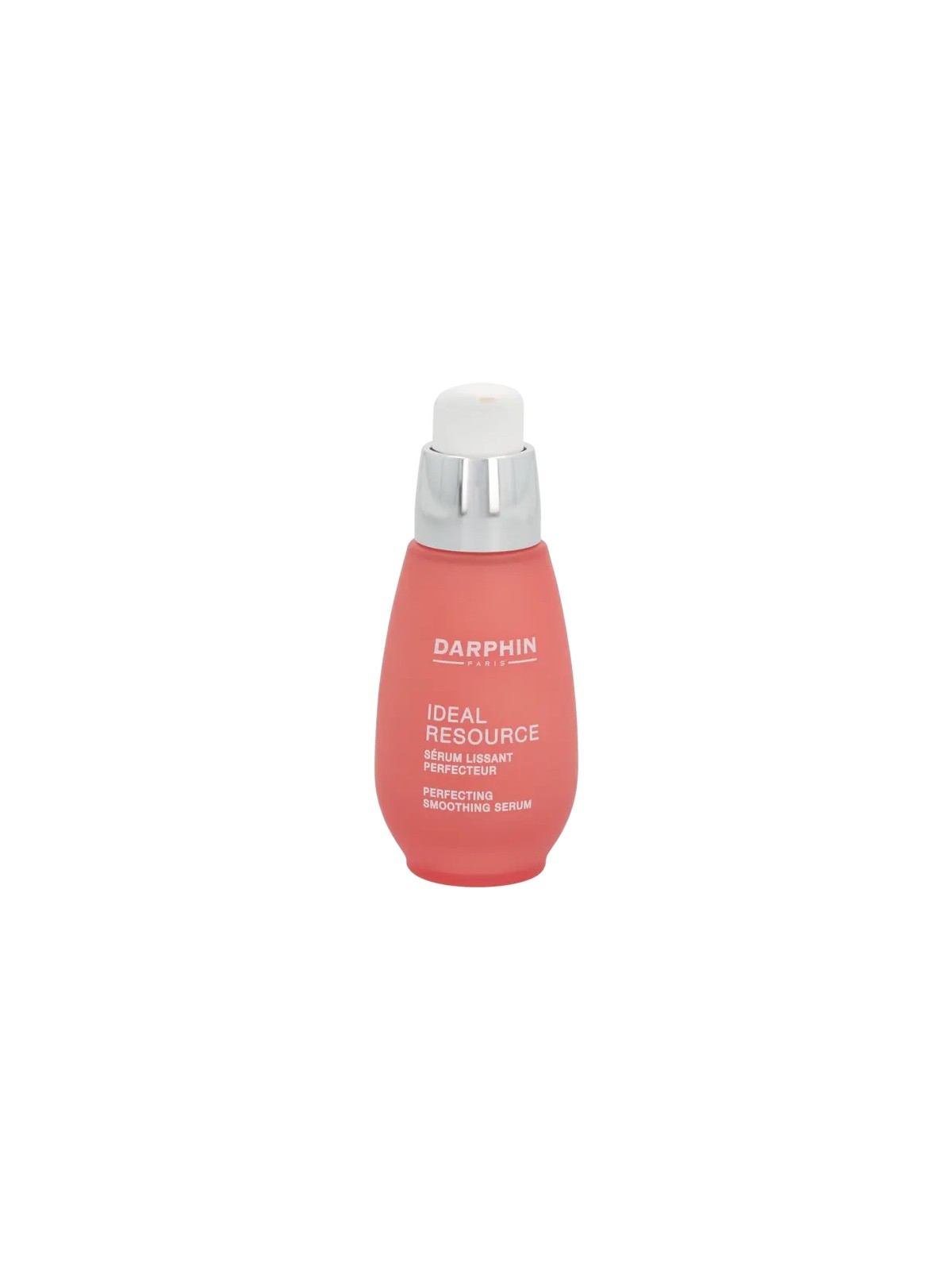 Darphin Ideal Resource Anti-Aging Radiance Serum donna 30ml