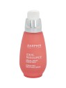 Darphin Ideal Resource Anti-Aging Radiance Serum donna 30ml