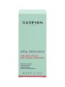 Darphin Ideal Resource Anti-Aging Radiance Serum donna 30ml