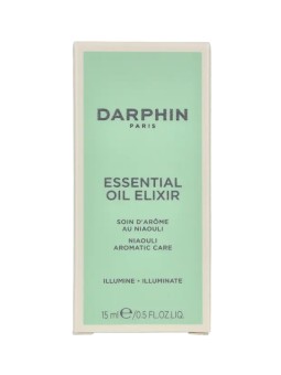 Olio Essenziale Niaouli Darphin 15ml