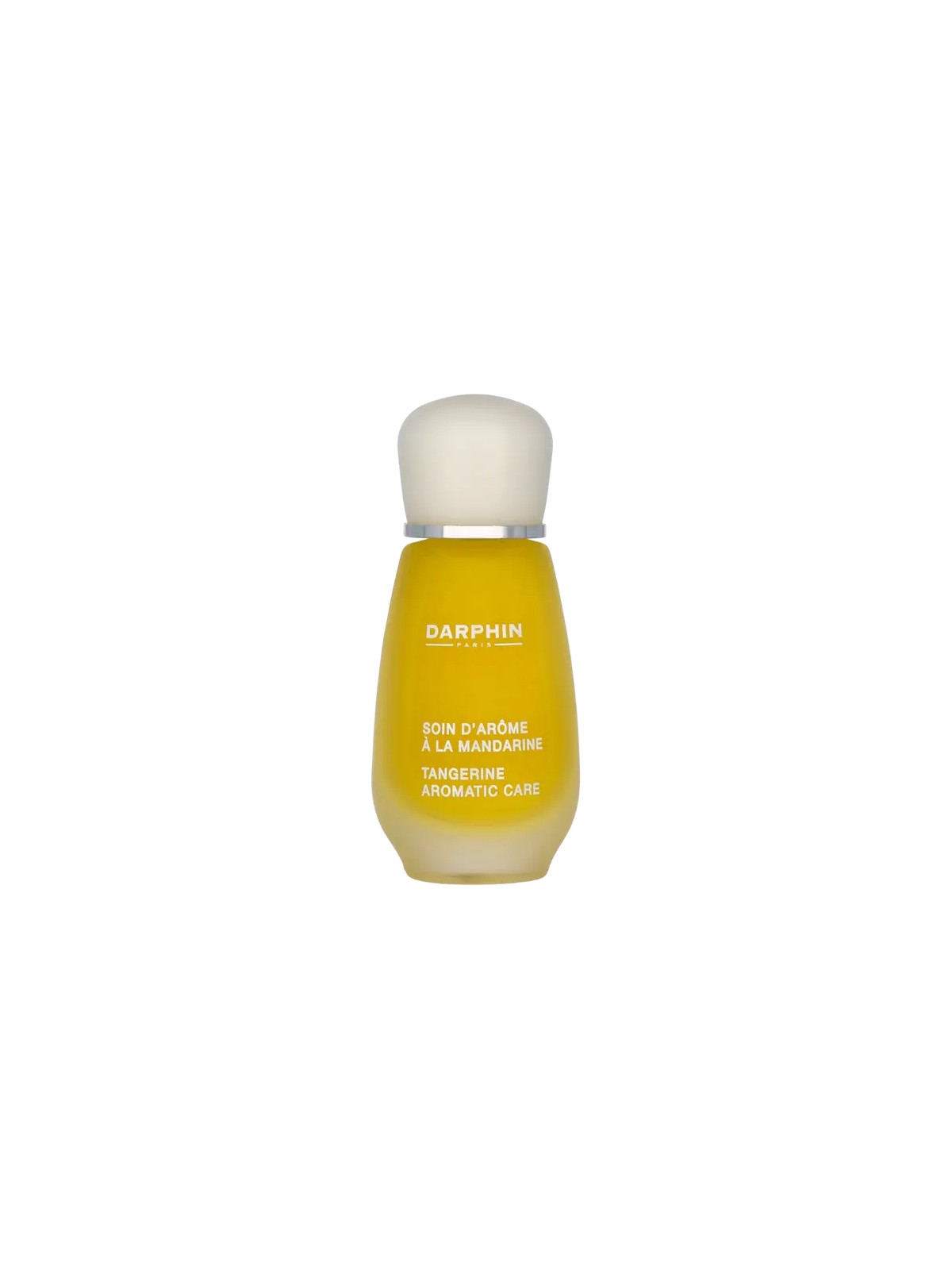 Darphin Essential Oil Elixir Tangerine Aromatic donna 15ml