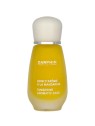 Darphin Essential Oil Elixir Tangerine Aromatic donna 15ml