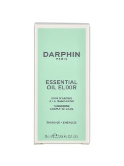 Darphin Olio essenziale per la pelle Mandarino Aromatic Care 15ml donna Darphin www.essenzetotalstyle.com 