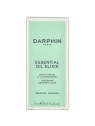 Darphin Essential Oil Elixir Tangerine Aromatic donna 15ml