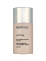 Darphin Intral Environmental Lightweight Shield SPF50 donna 30ml