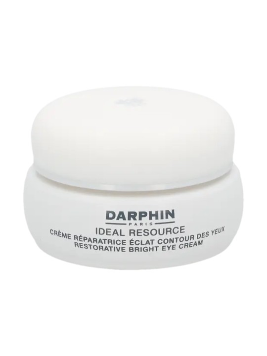 Darphin Ideal Resource Restor. Bright Eye Cream 15ml