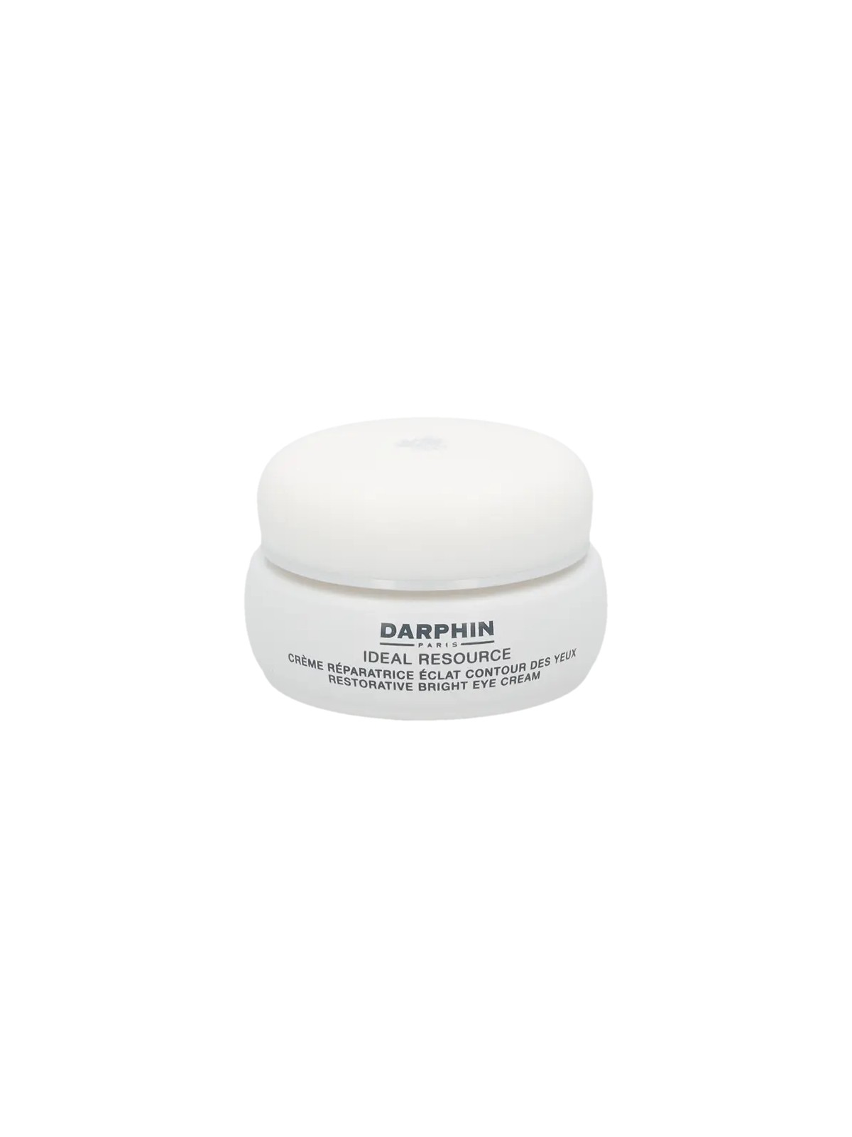 Darphin Ideal Resource Restor. Bright Eye Cream 15ml