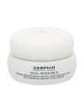 Darphin Ideal Resource Restor. Bright Eye Cream 15ml