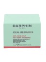 Darphin Ideal Resource Restor. Bright Eye Cream 15ml