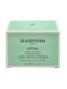 Darphin Intral Soothing Cream donna 50ml Intolerant Skin