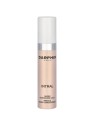 Darphin Intral Rescue Super Concentrate 28ml 4x7ml