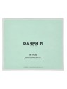 Darphin Intral Rescue Super Concentrate 28ml 4x7ml