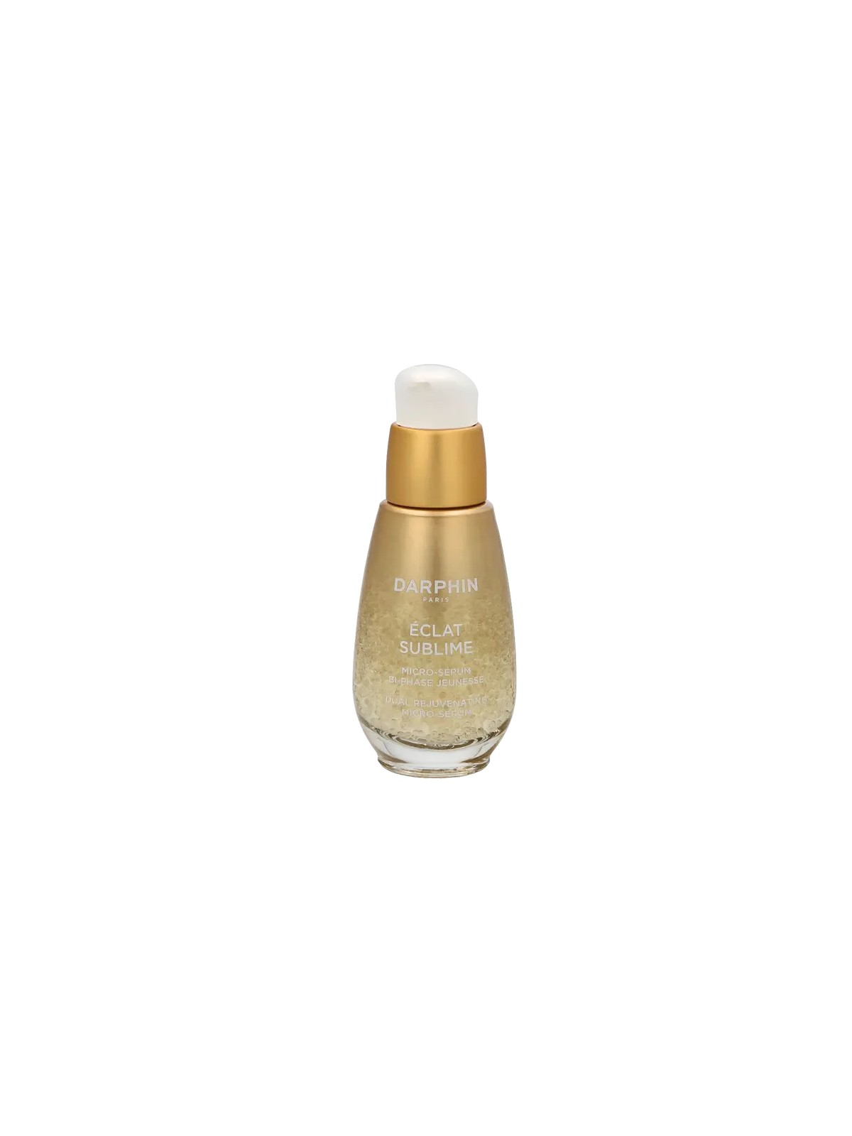 Darphin Eclat Sublime Dual Rejuvenating Micro-Serum 30ml