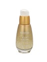 Darphin Eclat Sublime Dual Rejuvenating Micro-Serum 30ml